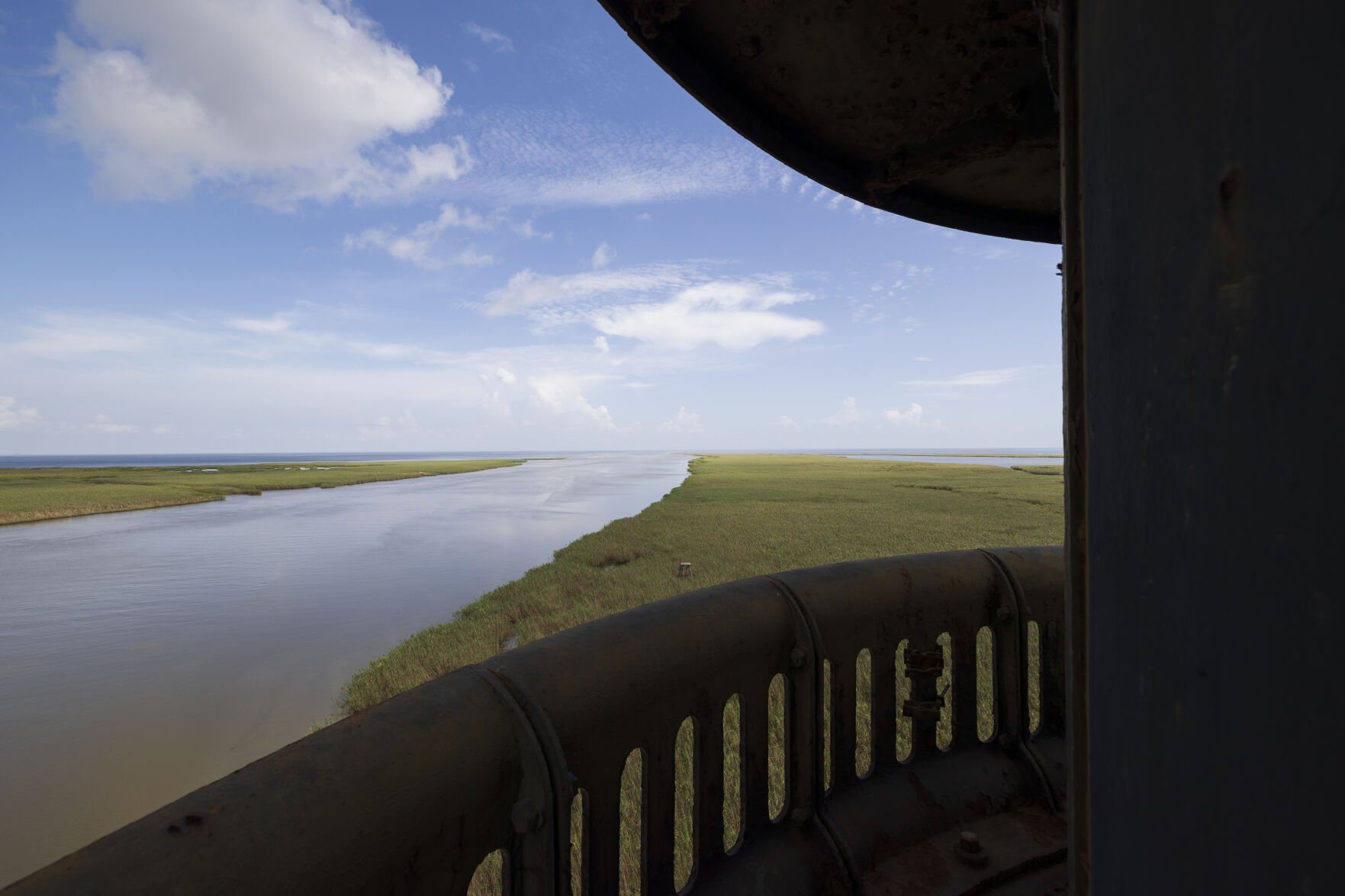 MISS RIVER_1110.JPG